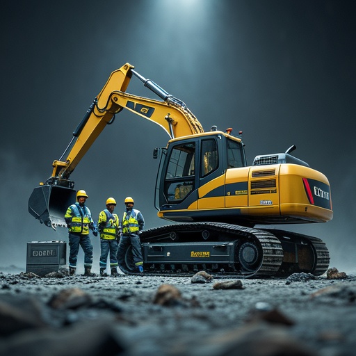 拆除公司的独特优势，您了解多少