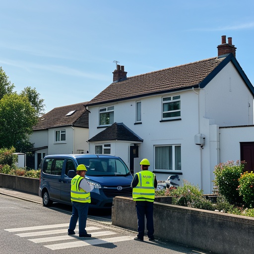 苏州房屋拆除服务：为您解决后顾之忧