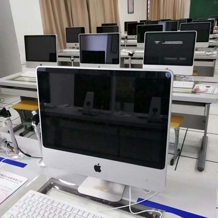 办公电脑回收