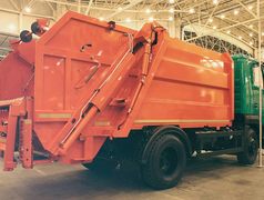 苏州垃圾清运 建筑垃圾清运 装修拆除清运 厂房酒店拆除清运